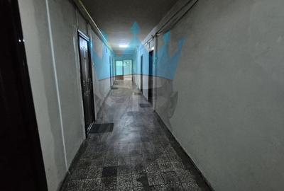 Garsoniera Bulevardul 1 Decembrie Bucuresti - 13