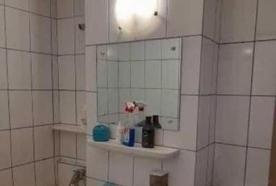 Vitan mall etaj 4 garsoniera - 4