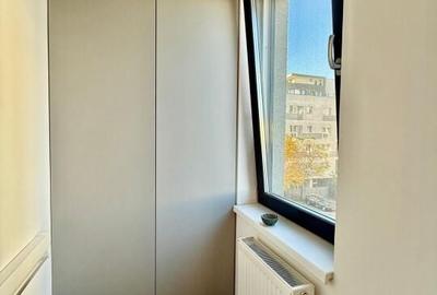 3 Camere Cavar Residence Odei Mobilat Utilat - 15