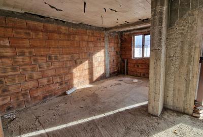 Duplex de vânzare în Dumbrăvița – 127,40 mp utili | Teren 305 mp Duplex de vânzare în Dumbrăvița – 127,40 mp utili | Teren 305 mp - 8