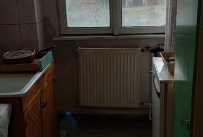 Apartament de vanzare urgent - 3