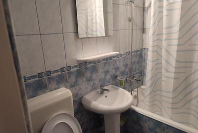 Garsonieră semidecomandată în Iancului - 12