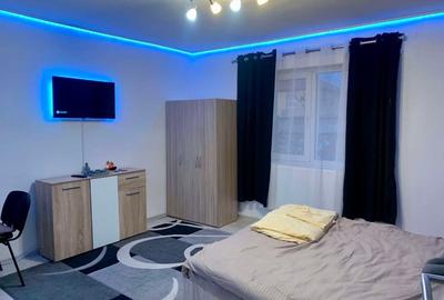 Casă de vânzare Drobeta Turnu Severin, schela nouă Casă de vânzare Drobeta Turnu Severin, schela nouă - 11