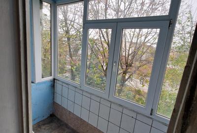Apartament cu 2 camere semidecomandat în Central - 2