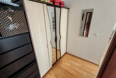 Apartament 2 camere- zona Calea Calarasilor - 8