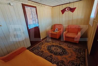 Casa +anexe de vanzare - 19