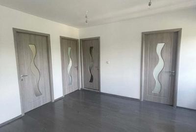 Casă cu 4 camere în Buturugeni - 3