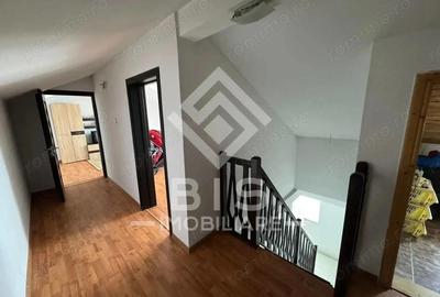 Apartament 4 camere/renovat/Imparatul Traian - 7