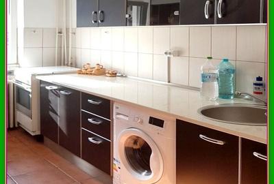 Apartament cu 4 camere de vânzare, Parcul Mihai Viteazul, ECX27168 - 3