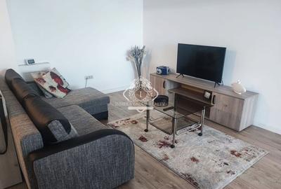 Central Adress | 2 camere | 65mp | et 4 | loc parcare | 700 euro - 2