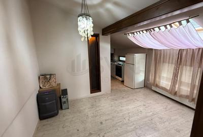 REA1024290 Apartament 4 Camere I De Vanzare I Foisorul de Foc I Dacia - 12