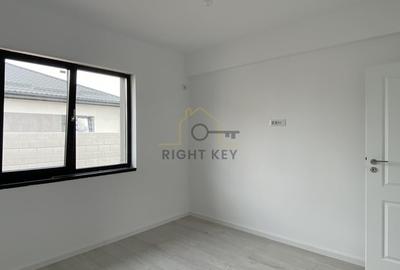 Casa parter 4 cam, 380mp teren, finisaje PREMIUM, STB! Comision 0% - 11