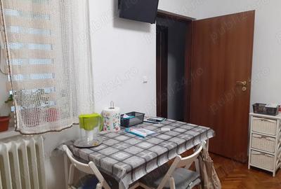 Casă cu Teren 387 Mp în Barieră - 9