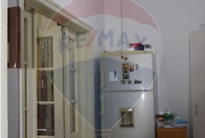 Casa de vanzare proximitate Soseaua Stefan cel Mare - 10