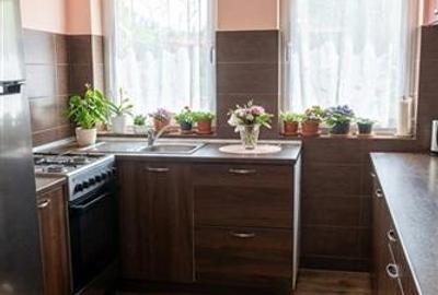 Apartament cu 2 camere decomandat în Episcopia Bihorului - 7