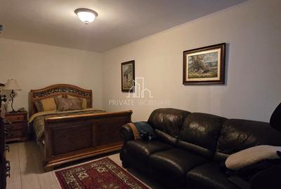 Casă individuală cu 4 camere cu Canalizare în Hetiur - 10