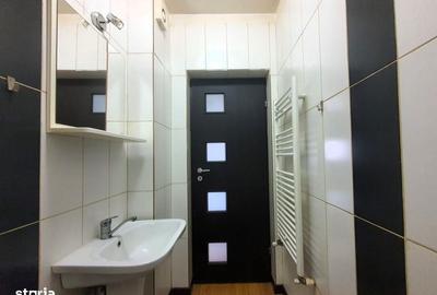 Apartament cu 3 camere în Dudu - 3
