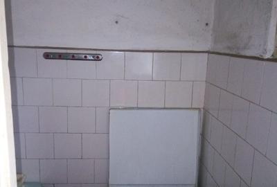 Apartament 2 camere decomandate, 60 mp, 2 balcoane Strada Veterani - 16