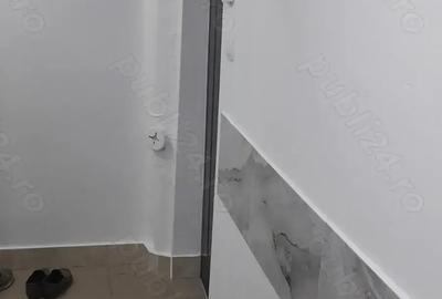 Vand apartament cu doua camere la parter - 5