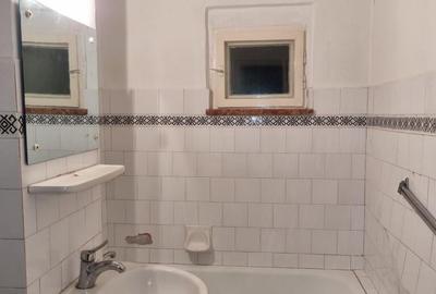 Apartament 3 camere Triaj,decomamdat,124000 Euro - 4