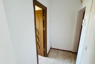 Apartament 2 camere semidecomandat DACIA - 9