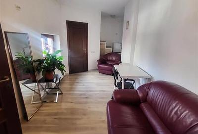 Casă cu 4 camere cu Teren 150 Mp în Kiseleff - 2