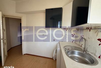 Apartament cu 2 camere decomandat în Centrul Civic - 3