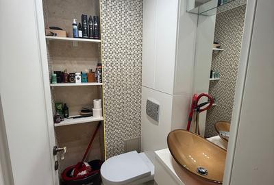 INEL 2- 4 camere decomandat 159000 euro! - 5