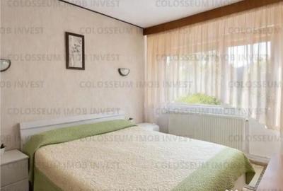 Apartament cu 2 camere semidecomandat în Astra - 10