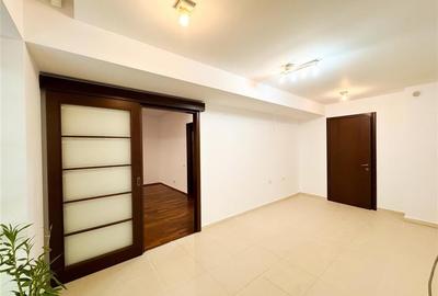 Apartament de vanzare 3 camere Soseaua Nordului Herastrau Apartament de vanzare 3 camere Soseaua Nordului Herastrau - 15