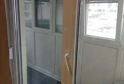 Apartament cu 2 camere decomandat în Central - 7