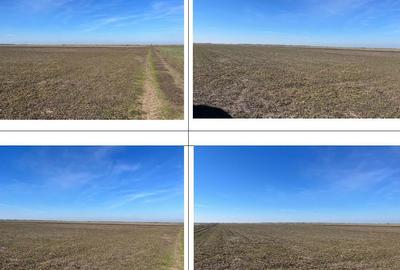 Spațiu comercial, în Central - 1