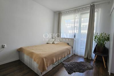 Apartament 2 Camere | Pet Friendly | Terasa | Garaj | Zona VIVO BMW - 6