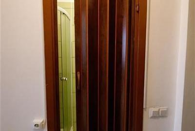 Tur 3D! Mica rezidenta,luminoasa,mobilata, accesorizata,loc parcare,Tractorul, B - 5