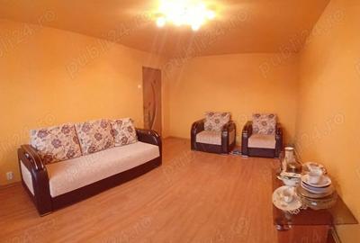 Apartament 3 camere, Zona Bucovina - 10