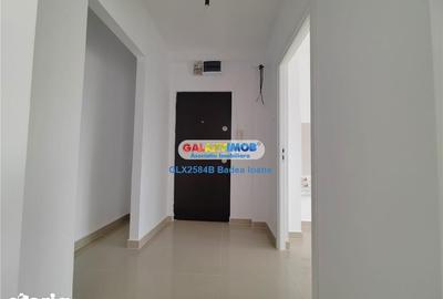 Apartament cu 2 camere decomandat în Ozana - 1