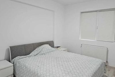 Apartament cu 3 camere decomandat în Dobroești - 5