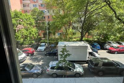 Garsonieră Spațioasă de Vânzare | 41,1 mp Utili | Finisaje Premium |Veranda Mall - 9