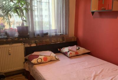 Apartament cu 3 camere zona Dristor,Mall Park Lake,parc IOR - 4