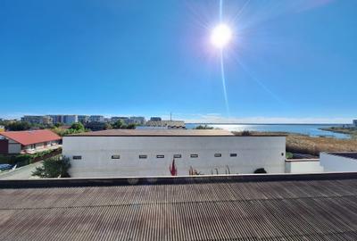 Mamaia, Scoica Land, 2 camere, 59 mp, la gata, 90.000 Euro - 4