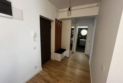 Apartament 2 camere in Ploiesti, MRS VILLAGE - 13