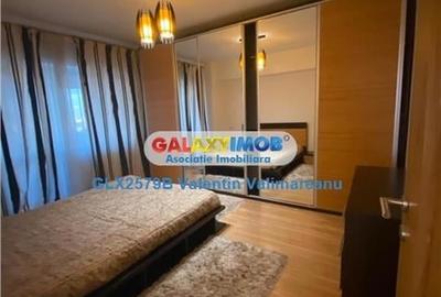 Apartament 3 Camere Delta Vacaresti VI 170 - 2