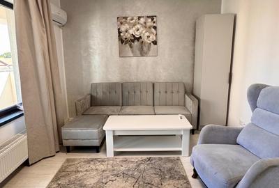 PRIMA MUTARE- Apartament 2 camere 65mp- bloc nou in statia STB - 3