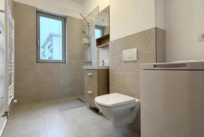 Apartament 2 camere, 53mp utli, 86mp gradina - Mosnita Noua - 2