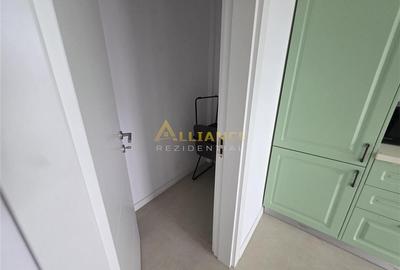 Duplex cu 5 camere cu Teren 304 Mp în Berceni - 18