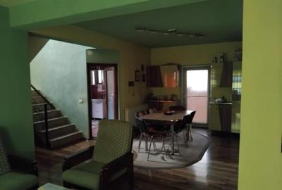 Proprietate cu 2 cladiri in Chisineu Cris - ID : RH-41243-property - 4