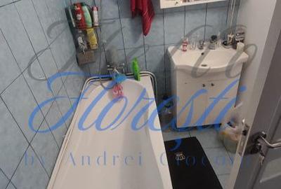 Casă cu 4 camere cu Teren 4000 Mp în Cuzăplac - 9