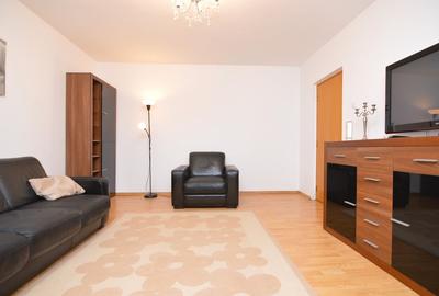 INCHIRIERE APARTAMENT 2 CAMERE VITAN - FOISORULUI - LOC DE PARCARE INCHIRIERE APARTAMENT 2 CAMERE VITAN - FOISORULUI - LOC DE PARCARE - 2