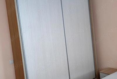 Apartament cu 2 camere în Nord - 2