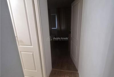 Apartament cu 2 camere în Central - 8